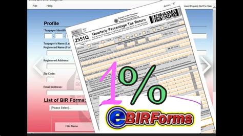 ebir form 7.9.